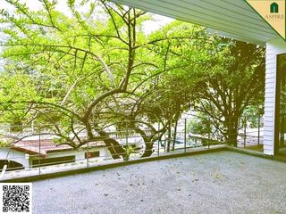出租 4 卧室 商业空间 在 Chatuchak, 曼谷