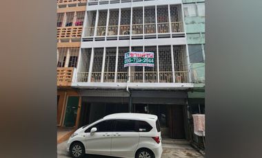 出售 商业空间 在 Ratchathewi, 曼谷