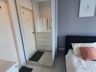 For rent 1 Beds condo in Lak Si, Bangkok