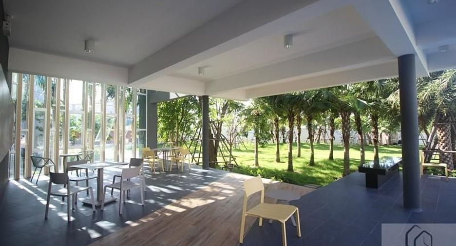 Casa en alquiler de 2 habitaciones en Phutthamonthon, Nakhon Pathom
