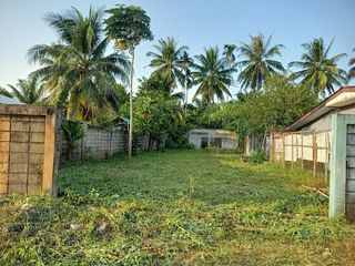 For sale land in Thung Tako, Chumphon