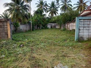 For sale land in Thung Tako, Chumphon