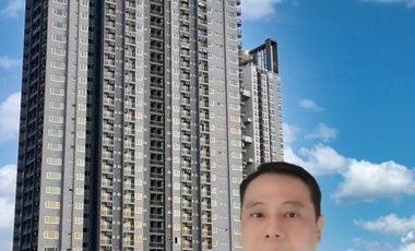 For sale 1 bed condo in Mueang Nonthaburi, Nonthaburi