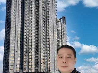 For sale 1 bed condo in Mueang Nonthaburi, Nonthaburi