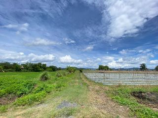 出售 土地 在 Doi Saket, Chiang Mai