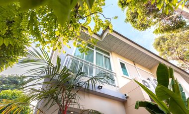 Casa en venta de 3 habitaciones en Don Mueang, Bangkok