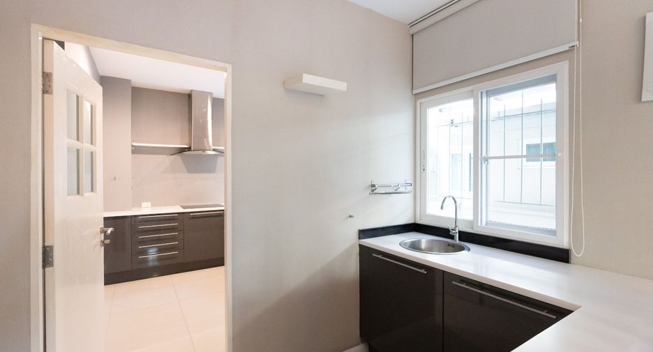 ขาย 3 ห้องนอน บ้านเดี่ยว ใน ดอนเมือง, กรุงเทพฯ