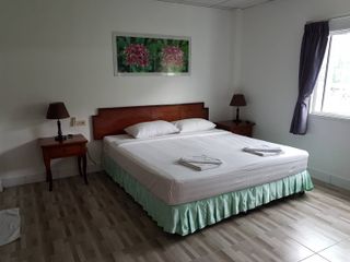 ขาย 18 เตียง พื้นที่ค้าปลีก ใน เมืองภูเก็ต, ภูเก็ต