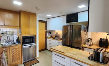 ขาย 2 ห้องนอน คอนโด ใน เมืองเชียงใหม่, เชียงใหม่
