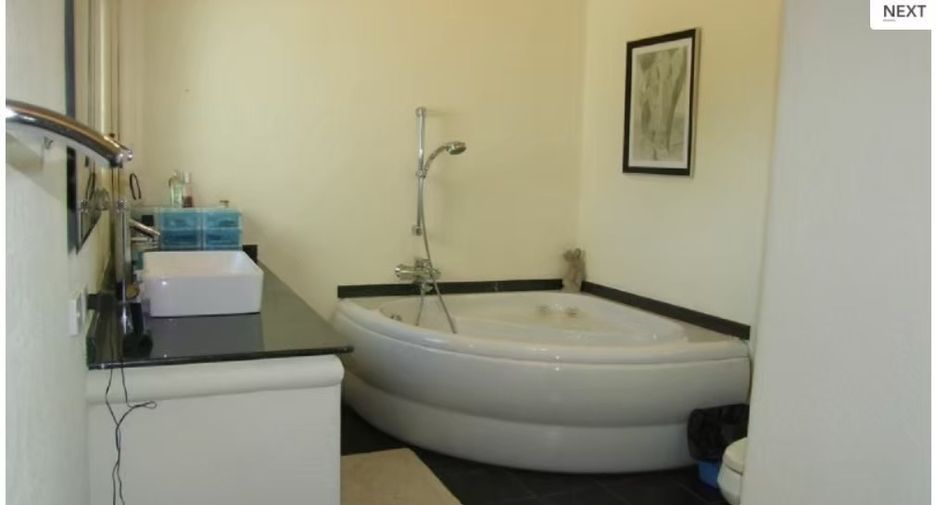 Villa en venta y en alquiler de 4 habitaciones en Bang Lamung, Chonburi