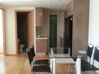 For rent and for sale 2 bedrooms condo in Pathum Wan, Bangkok