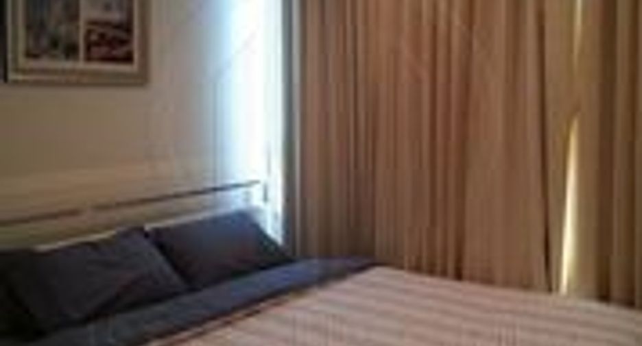 À vendre 2 chambres condo à Pathum Wan, Bangkok