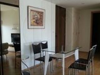 For rent and for sale 2 bedrooms condo in Pathum Wan, Bangkok