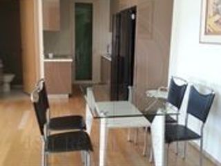 For rent and for sale 2 bedrooms condo in Pathum Wan, Bangkok