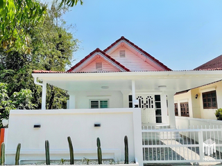 For sale 2 Beds house in Saraphi, Chiang Mai