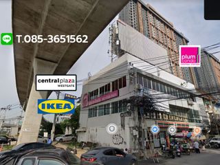 For sale 10 Beds[JA] retail Space in Bang Bua Thong, Nonthaburi