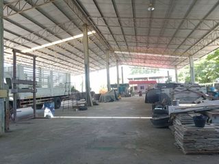 For sale land in Kao Liao, Nakhon Sawan