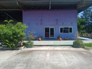For sale land in Kao Liao, Nakhon Sawan