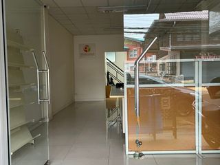 For sale 3 ベッドルーム retail Space in Mueang Chiang Mai, Chiang Mai