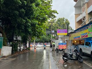 For sale 3 ベッドルーム retail Space in Mueang Chiang Mai, Chiang Mai