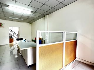 For sale 3 ベッドルーム retail Space in Mueang Chiang Mai, Chiang Mai