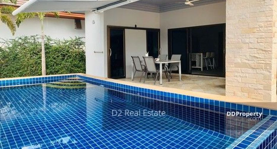 À vendre 2 chambres maison à Mueang Rayong, Rayong