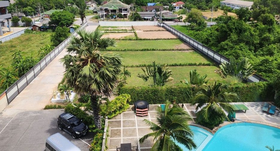 À vendre 2 chambres maison à Mueang Rayong, Rayong