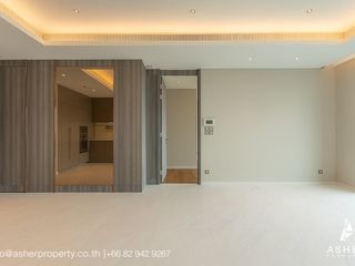 Condo en venta de 1 habitaciones en Pathum Wan, Bangkok