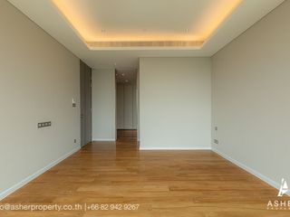 Condo en venta de 1 habitaciones en Pathum Wan, Bangkok