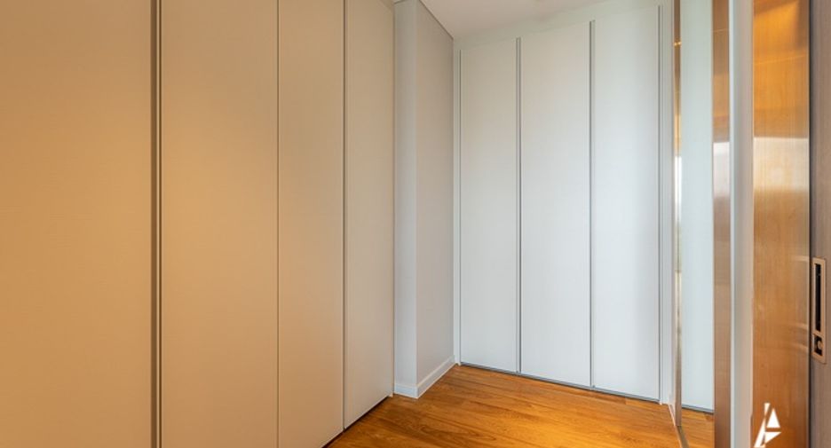 Condo en venta de 1 habitaciones en Pathum Wan, Bangkok