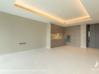 Condo en venta de 1 habitaciones en Pathum Wan, Bangkok