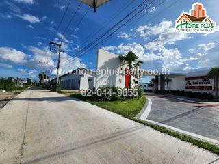 ขาย ที่ดิน ใน หัวหิน, ประจวบคีรีขันธ์