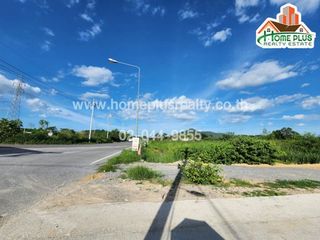 ขาย ที่ดิน ใน หัวหิน, ประจวบคีรีขันธ์