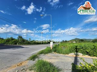 ขาย ที่ดิน ใน หัวหิน, ประจวบคีรีขันธ์
