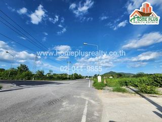 ขาย ที่ดิน ใน หัวหิน, ประจวบคีรีขันธ์