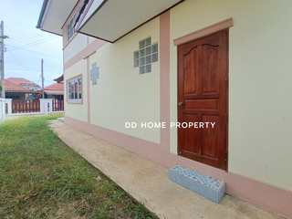 For sale 4 bed house in Tha Ruea, Phra Nakhon Si Ayutthaya