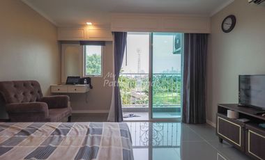 Condo en venta de estudio en Bang Lamung, Chonburi