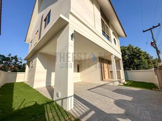 Haus zur Miete mit 4 Zimmer in Hang Dong, Chiang Mai