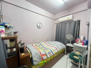 ขาย 3 เตียง บ้านเดี่ยว ใน ปากเกร็ด, นนทบุรี