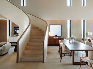 For sale 3 bedrooms condo in Yan Nawa, Bangkok