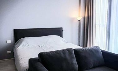 For rent 1 Beds condo in Pathum Wan, Bangkok