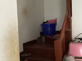 For sale 3 bed house in Nong Suea, Pathum Thani