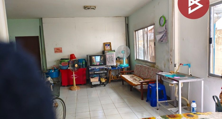 For sale 3 bed house in Nong Suea, Pathum Thani