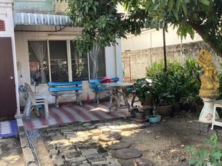 For sale 3 Beds house in Nong Suea, Pathum Thani