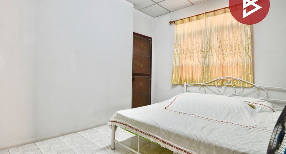 ขาย 2 เตียง บ้านเดี่ยว ใน มีนบุรี, กรุงเทพฯ