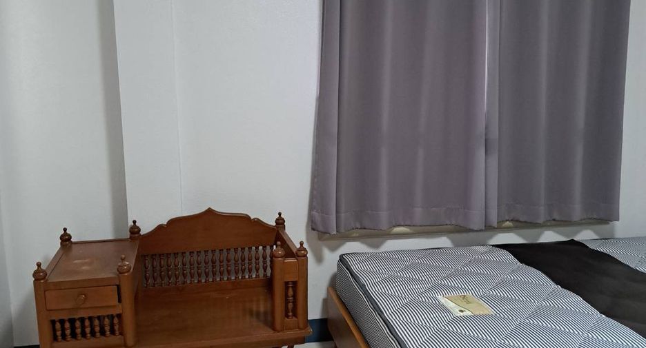 For rent and for sale 3 bedrooms house in Mueang Chiang Mai, Chiang Mai