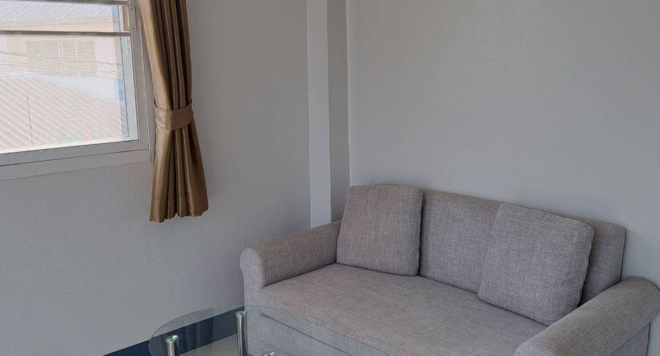 For rent and for sale 3 bedrooms house in Mueang Chiang Mai, Chiang Mai