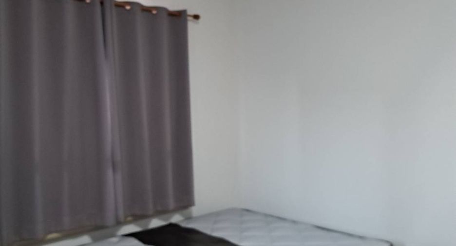 For rent and for sale 3 bedrooms house in Mueang Chiang Mai, Chiang Mai