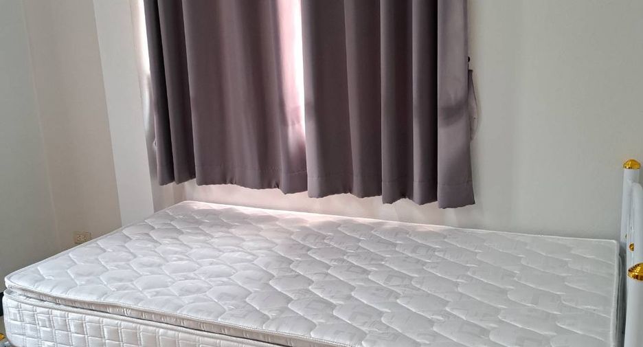 For rent and for sale 3 bedrooms house in Mueang Chiang Mai, Chiang Mai