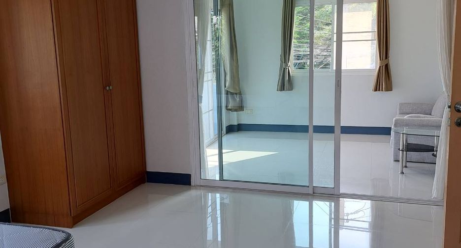 For rent and for sale 3 bedrooms house in Mueang Chiang Mai, Chiang Mai